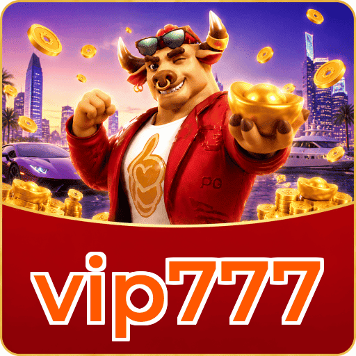 Principais provedores de slots da vip777 - NetEnt, Pragmatic Play, Play'n GO