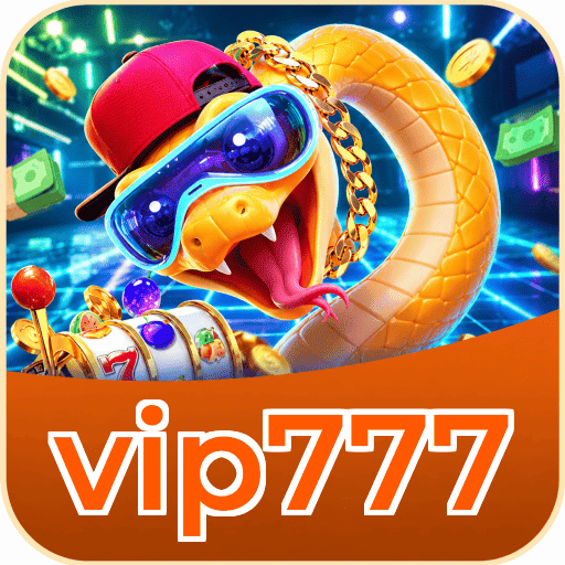 vip777 Seguro SSL