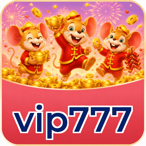 Comparação APP Mobile vs Versão Web vip777