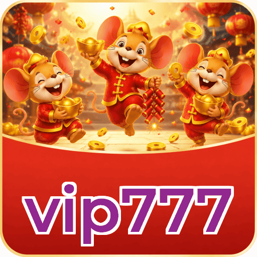 Bot vip777 Telegram
