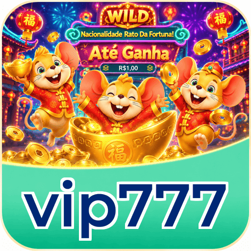 vip777 Loteria Online Brasil - Plataforma Certificada