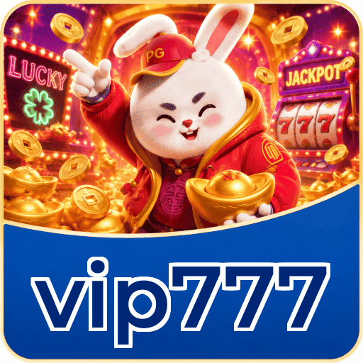 vip777 Plataforma Confiável