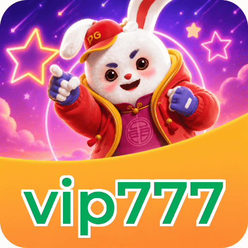 Dr. Ricardo Silva - Moderador Canal Telegram vip777