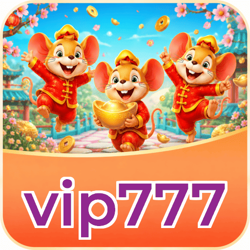 vip777 Sistema Rápido