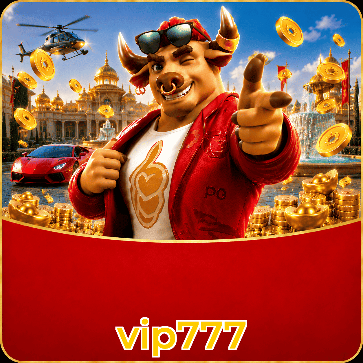 vip777 Cassino Ao Vivo - 89 Mesas Evolution Gaming