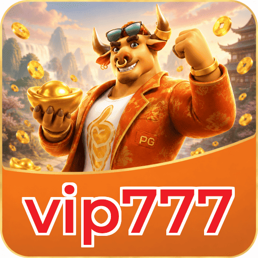 Fortune Rabbit Verificado