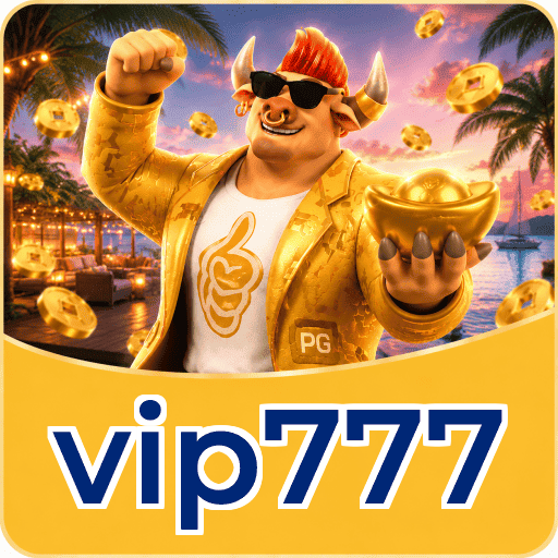 vip777 Certificado eCOGRA