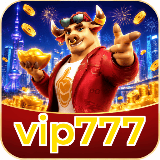 vip777 Jackpots Progressivos