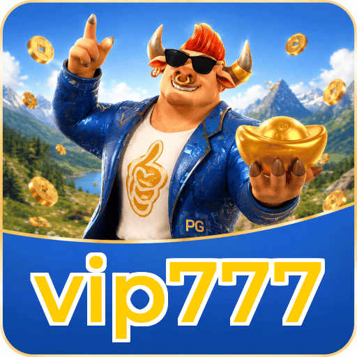 vip777 Download - Opções de Download por Plataforma